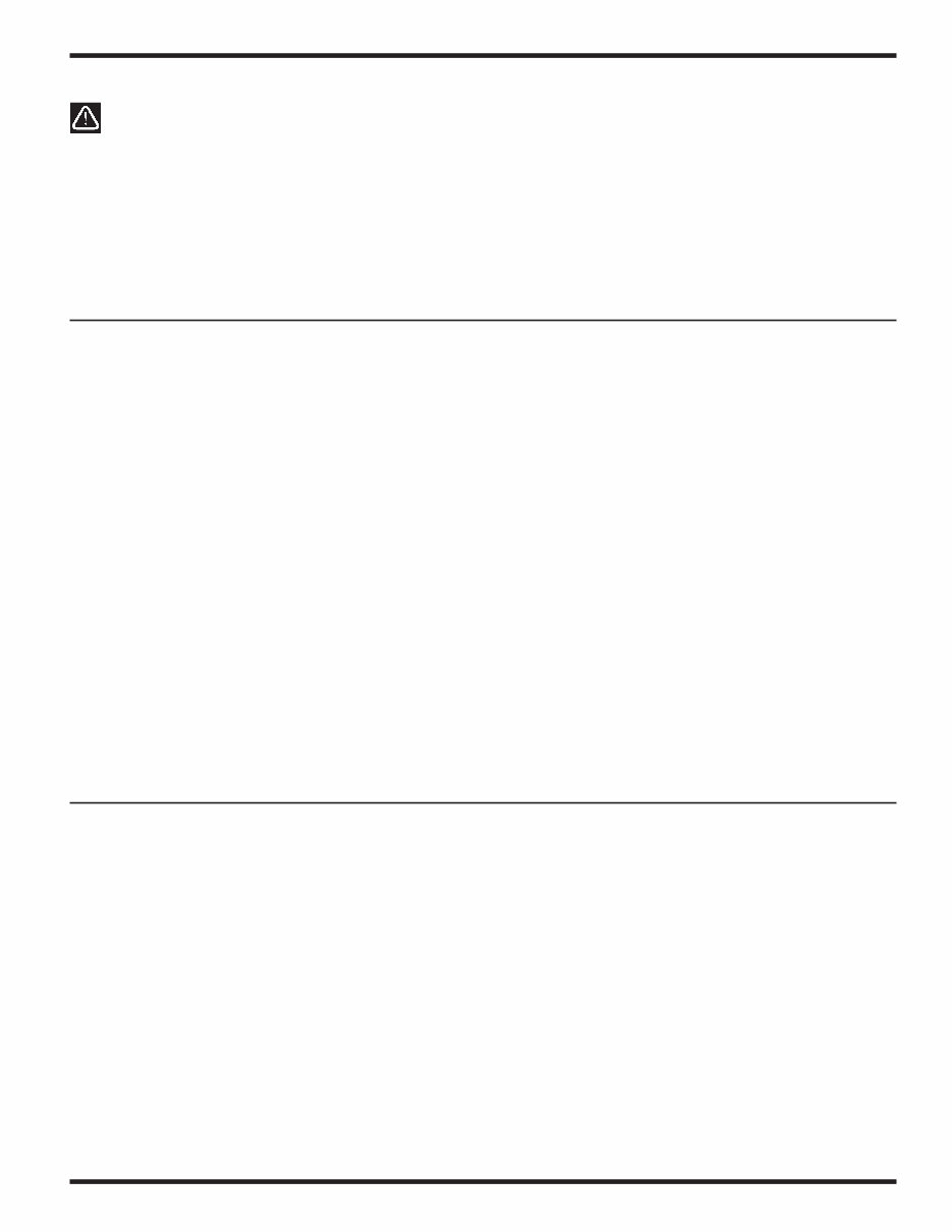 Crusader engines Marine Illustrated Parts Manual - MODEL MP5.0/5.7L SN 670001 thru 671633 preview img 5