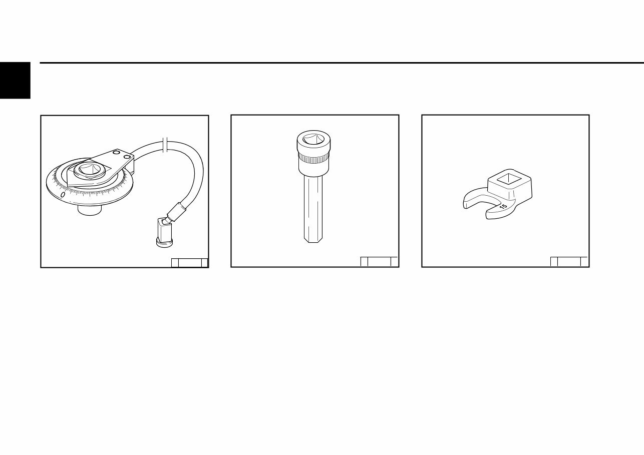 2013 Deutz TCD L04-06 4V Instruction Manual - Technical data ...