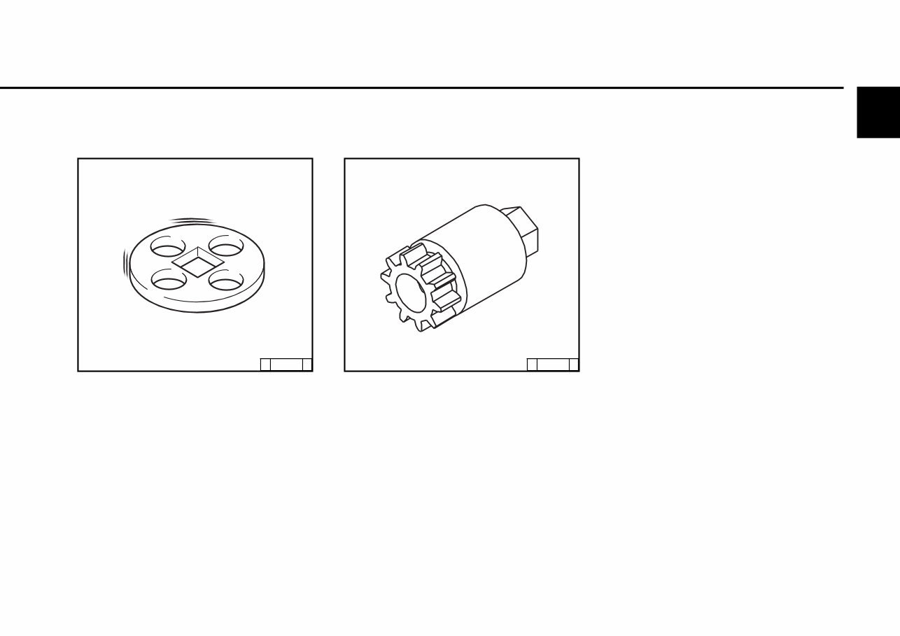 2013 Deutz TCD L04-06 4V Instruction Manual - Technical data ...