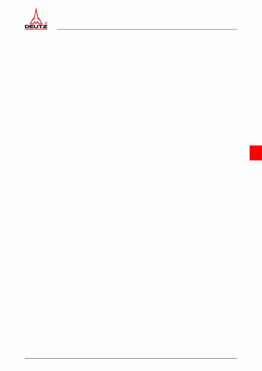 2015 Deutz Engine TCD Workshop Manual - Special tools preview img 1