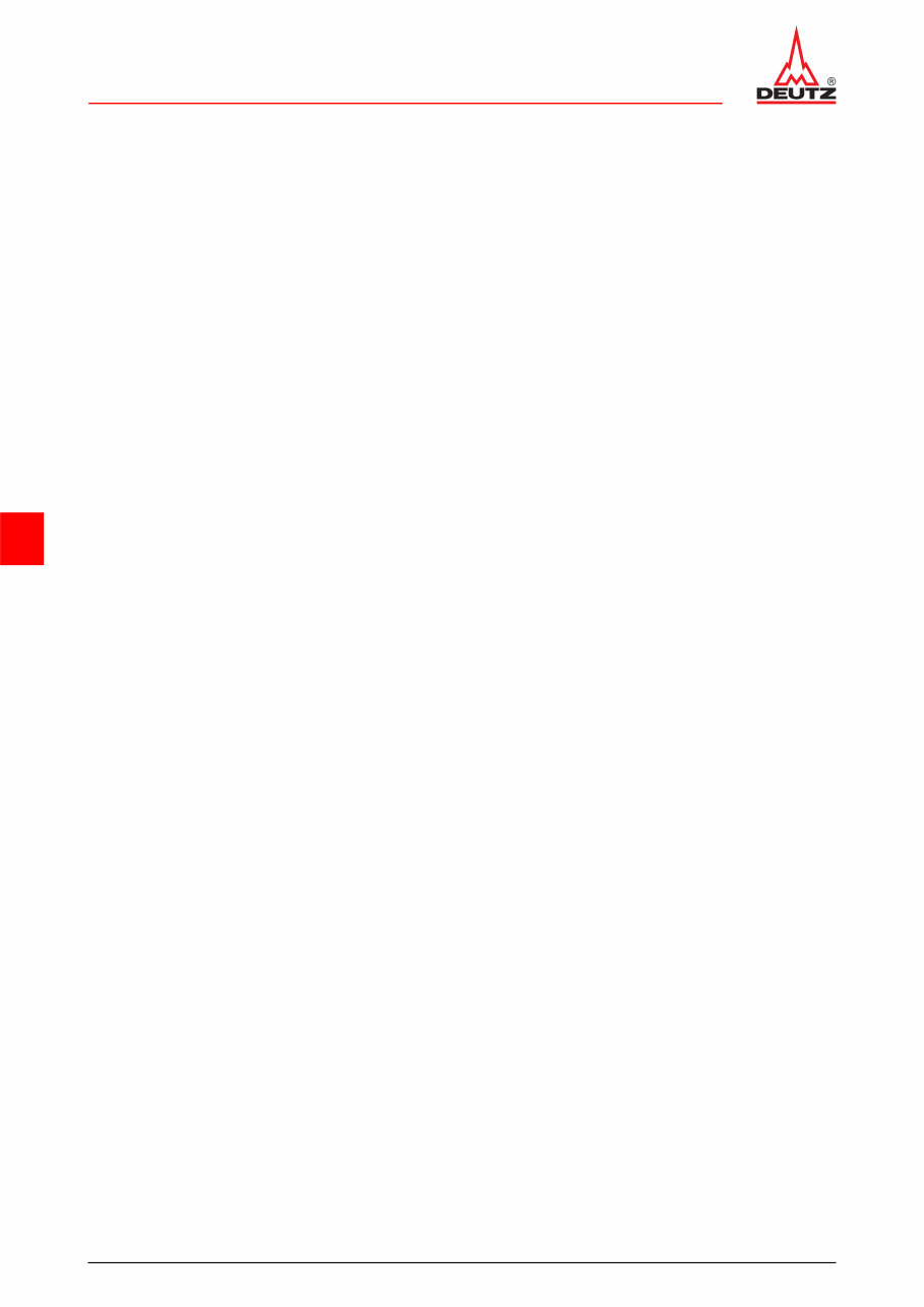 2015 Deutz Engine TCD Workshop Manual - Special tools preview img 2