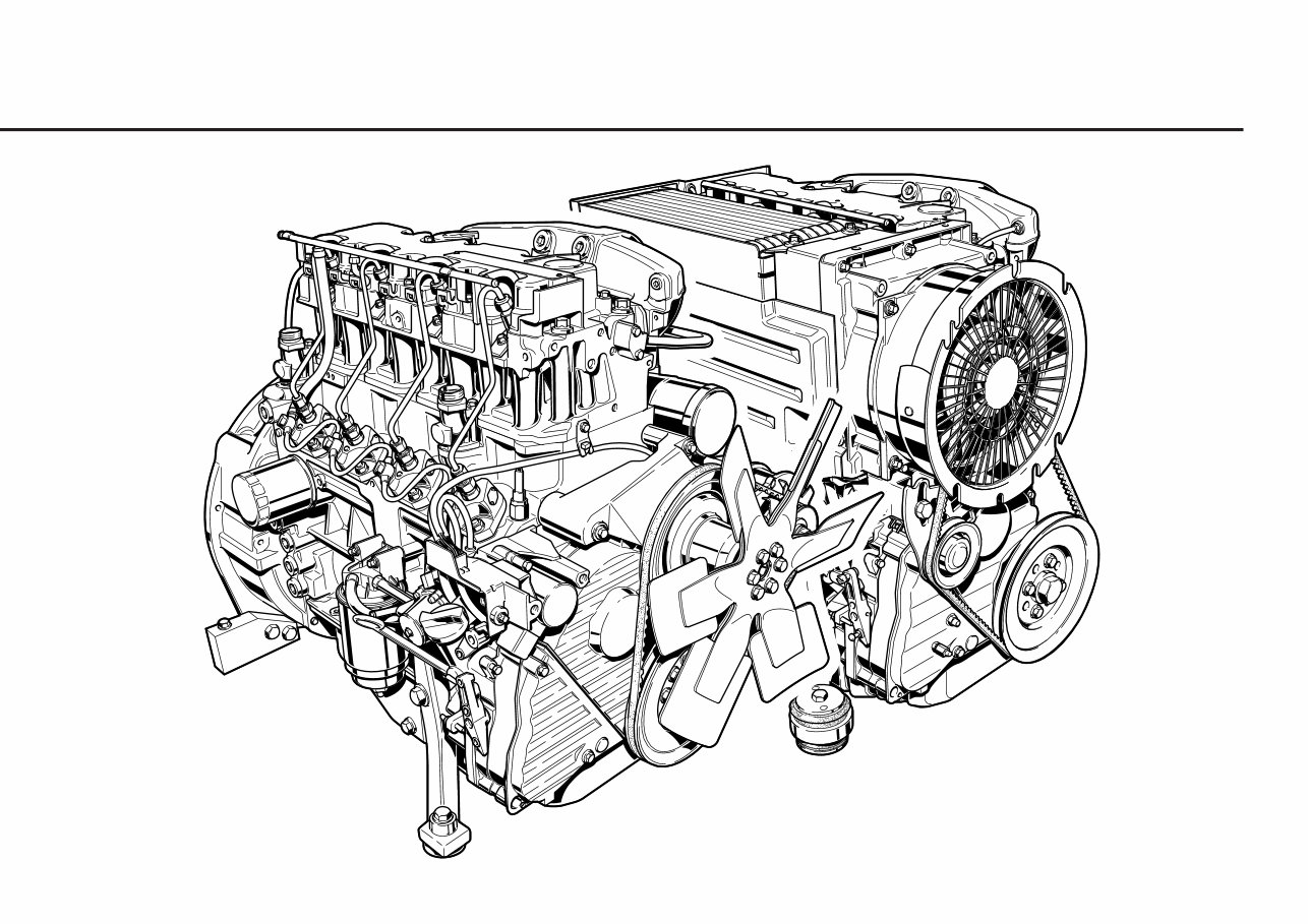 Deutz 2011 Operation Manual preview img 7