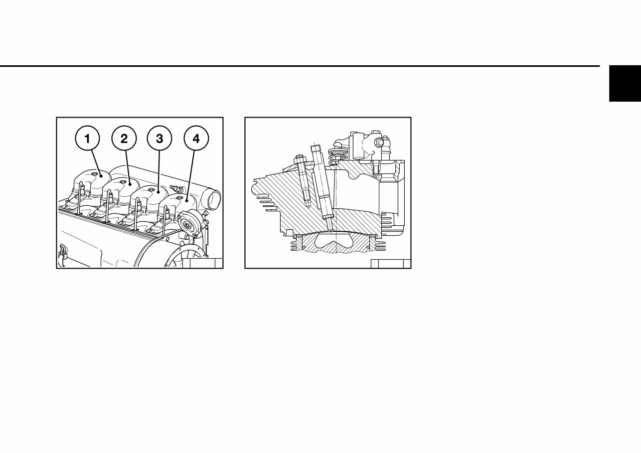 Deutz 914 Service Manual preview img 10
