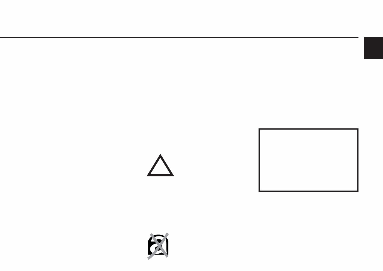 Deutz 914 Service Manual preview img 6