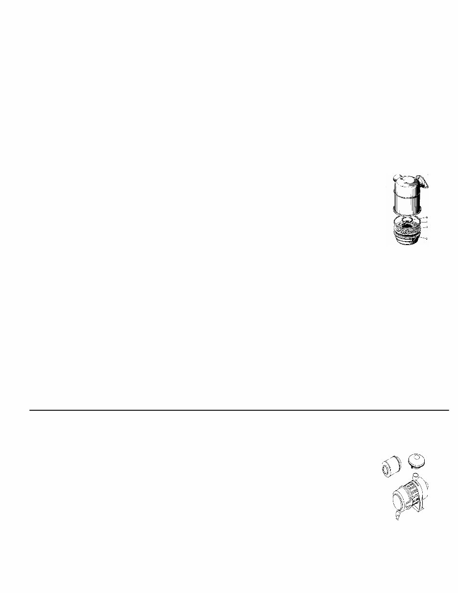 Deutz Accessories Catalogue preview img 5