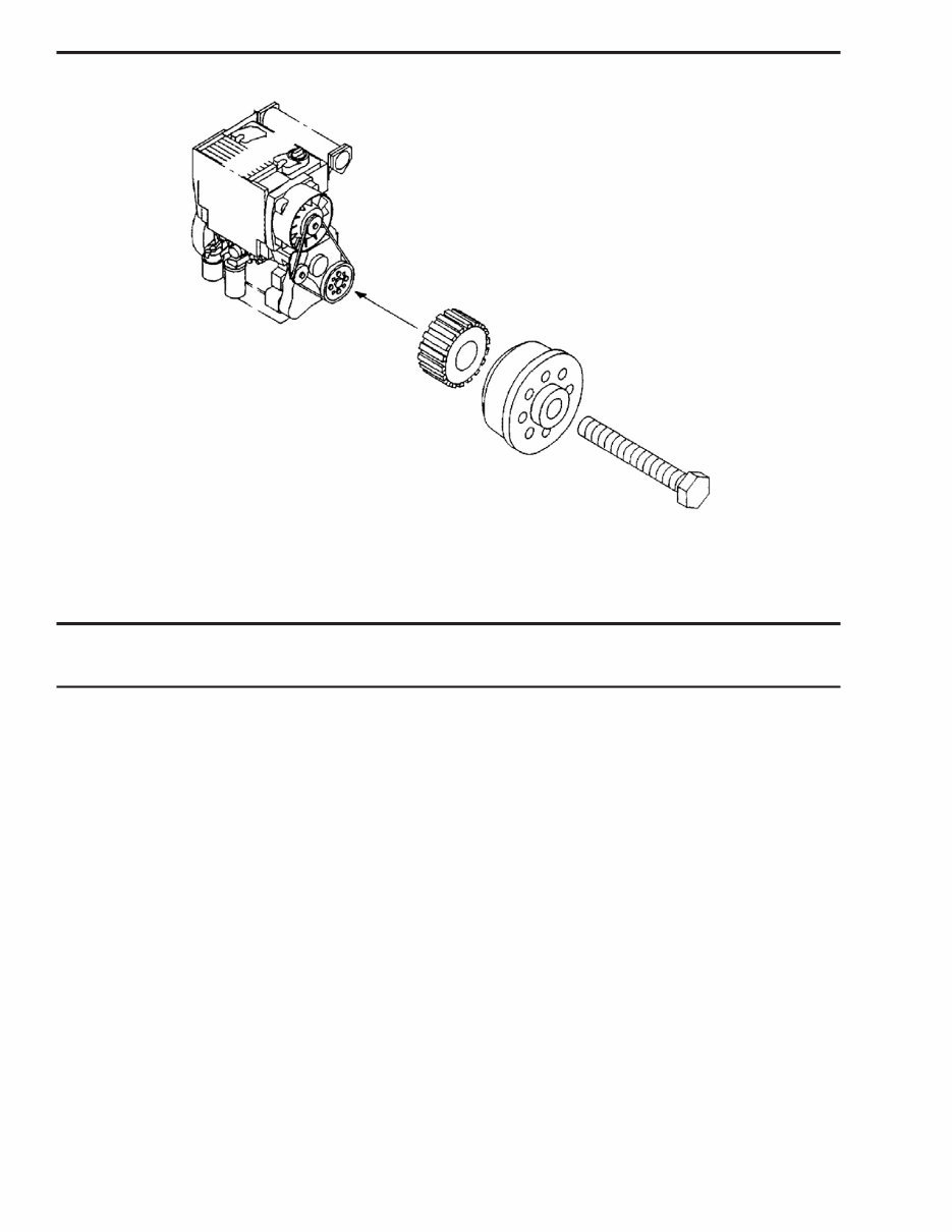 Deutz BF4m1011F Engine Service Parts Manual preview img 10