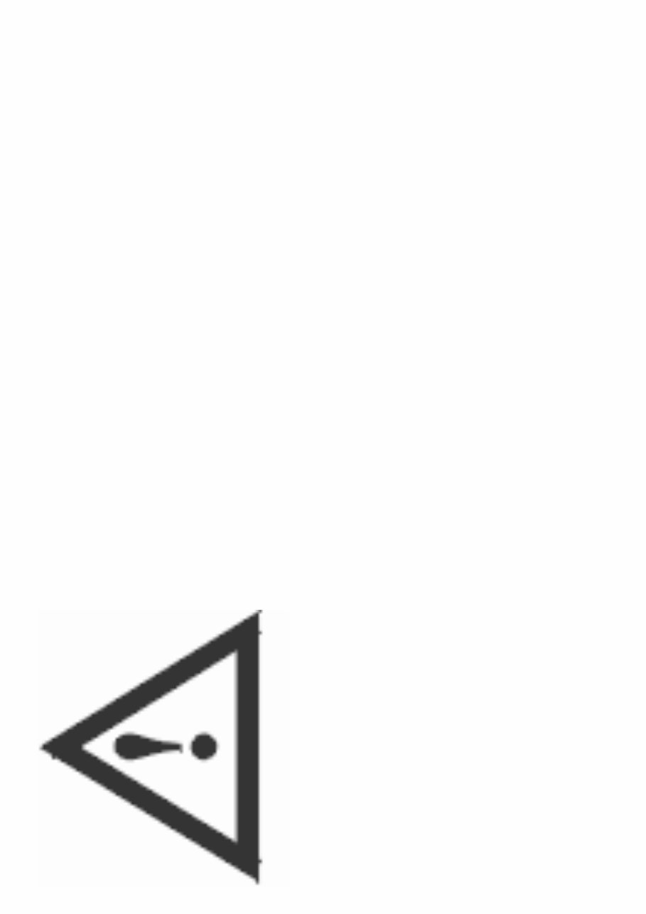 Deutz 914 series,(F3L914,F4L914 etc) operation manual preview img 4