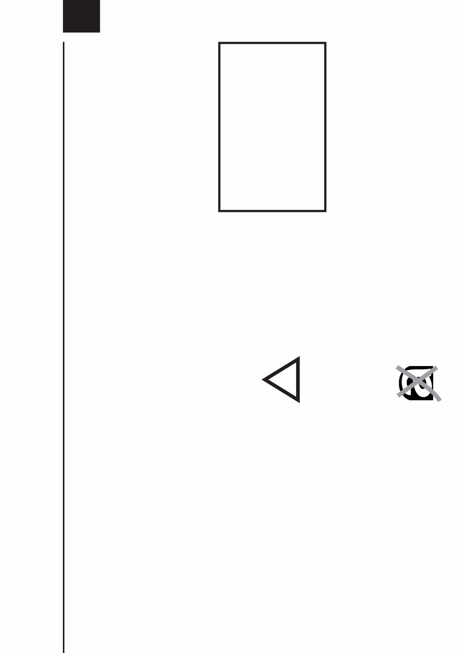 Deutz 914 series,(F3L914,F4L914 etc) operation manual preview img 8