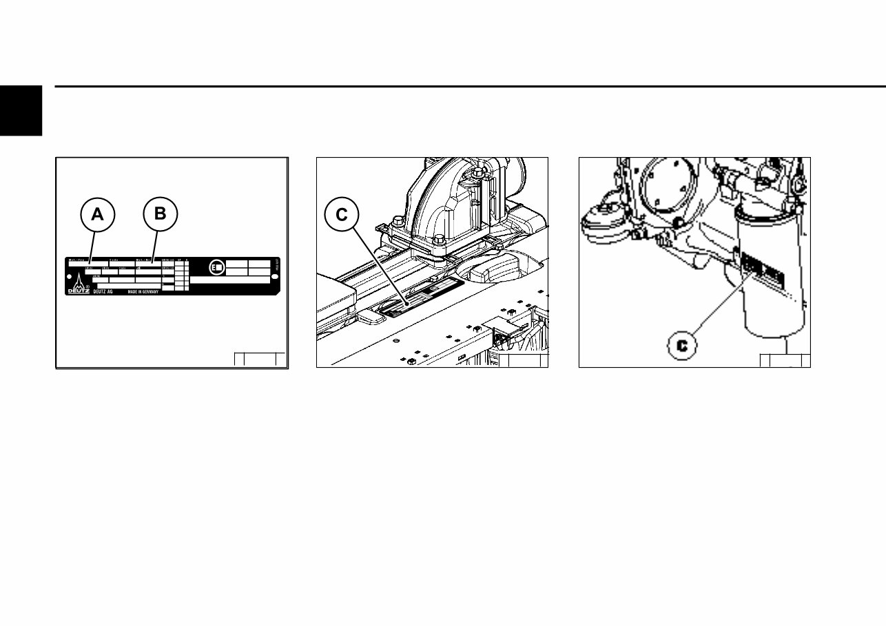 2012-2013 Deutz TCD L04/06 V2 Engines OEM Service & Repair Manual preview img 9