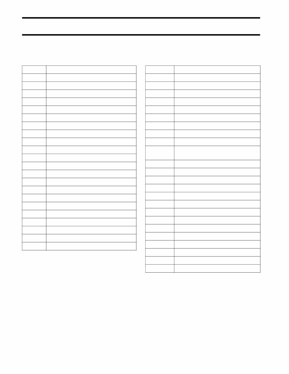 2012 Evinrude 40/50/60/65/75/90 HP Service Manual preview img 8