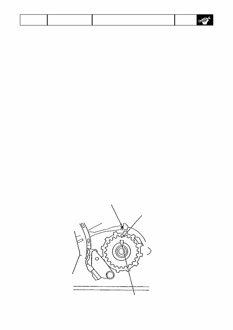 2002 Honda 200HP, 225HP Outboards (BF200, BF225) Service & Repair Manual preview img 1