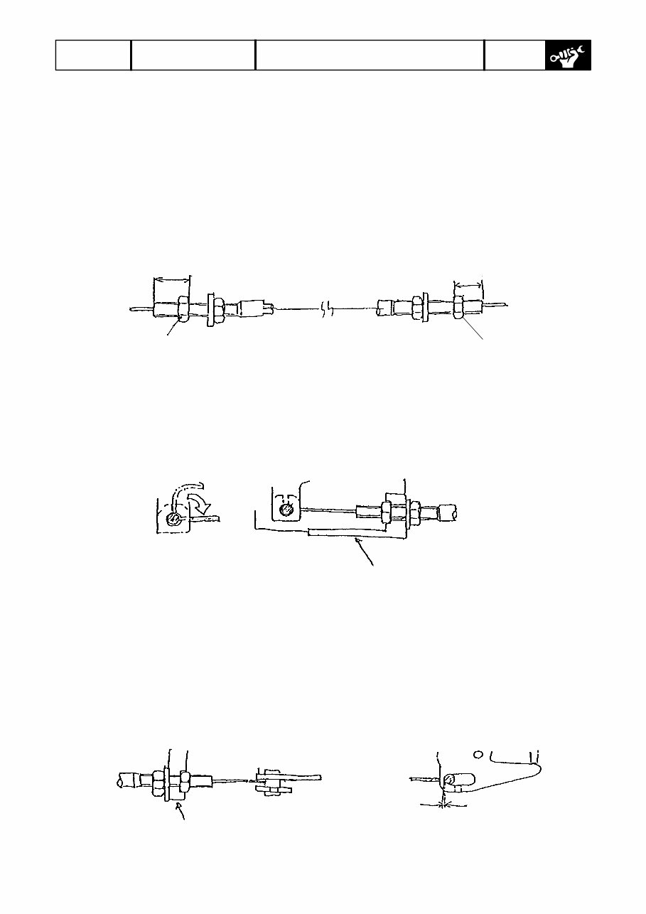 2002 Honda 200HP, 225HP Outboards (BF200, BF225) Service & Repair Manual preview img 10