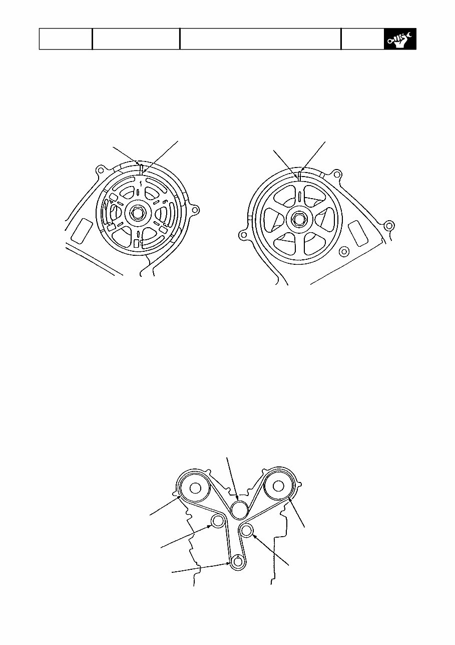 2002 Honda 200HP, 225HP Outboards (BF200, BF225) Service & Repair Manual preview img 2