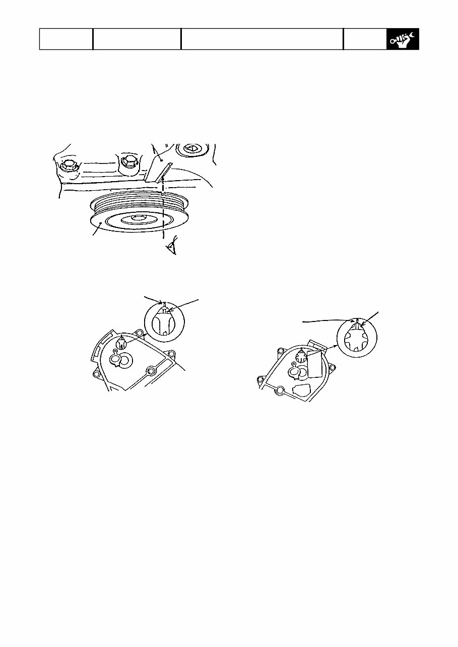 2002 Honda 200HP, 225HP Outboards (BF200, BF225) Service & Repair Manual preview img 3