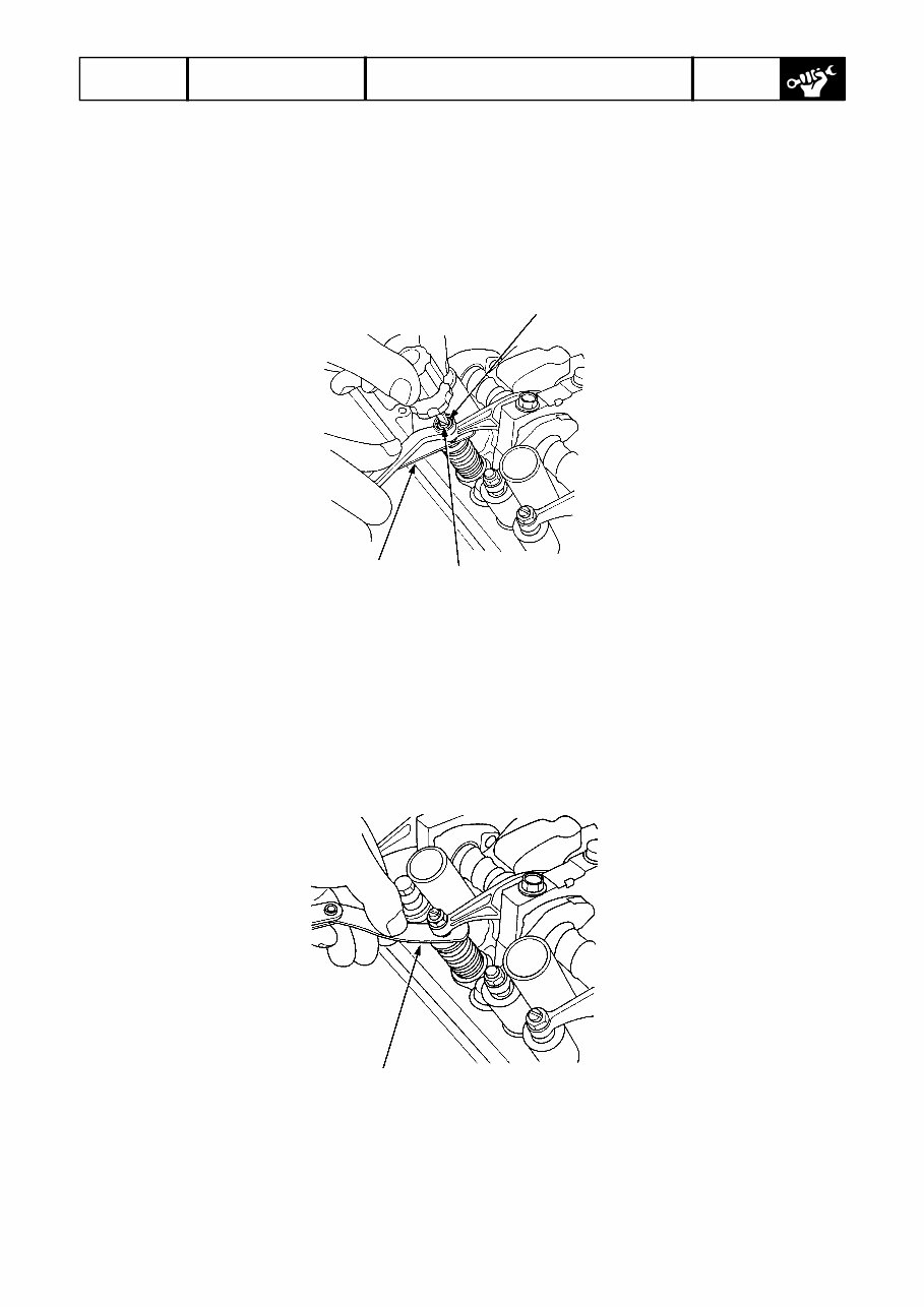 2002 Honda 200HP, 225HP Outboards (BF200, BF225) Service & Repair Manual preview img 5