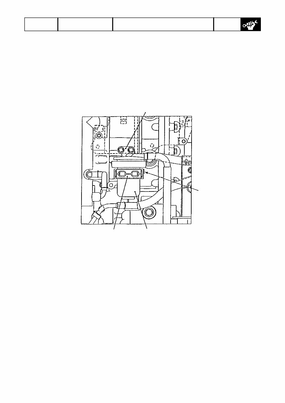 2002 Honda 200HP, 225HP Outboards (BF200, BF225) Service & Repair Manual preview img 7