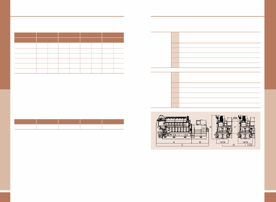 Hyundai Himsen preview img 10