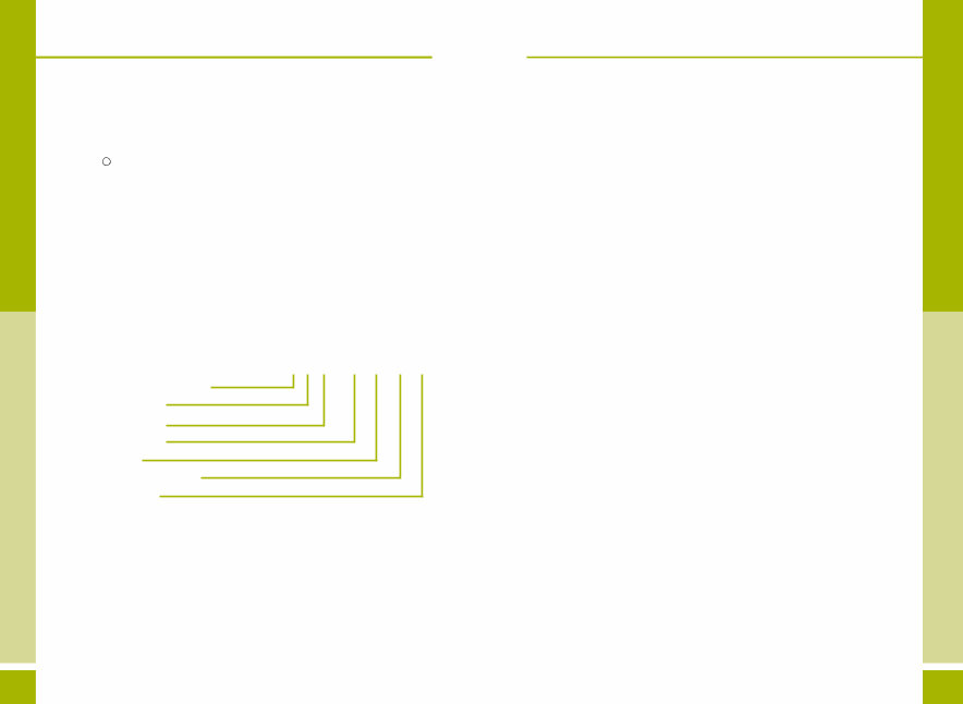 Hyundai Himsen preview img 4