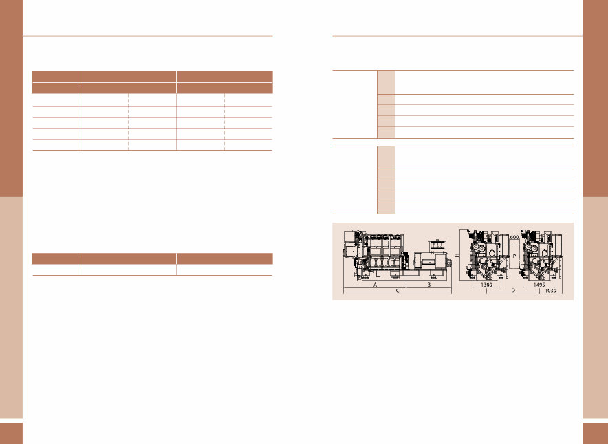 Hyundai Himsen preview img 8