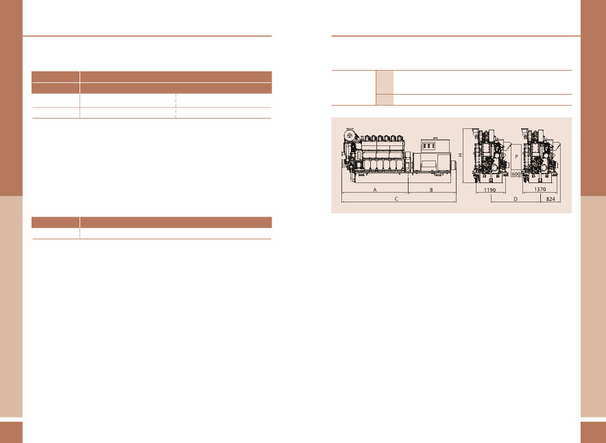 Hyundai Himsen preview img 9