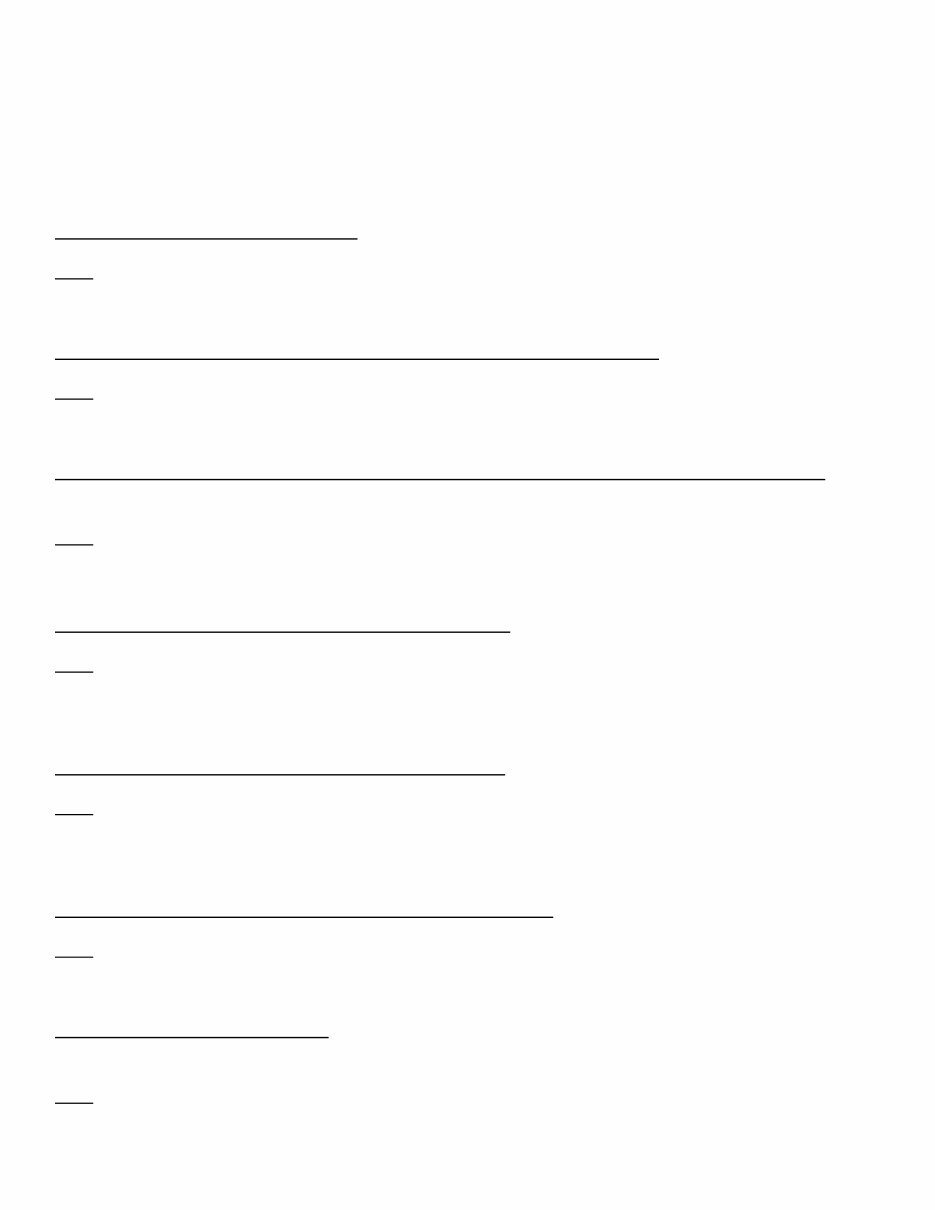 Indmar Ignition Timing & Adjustments preview img 1