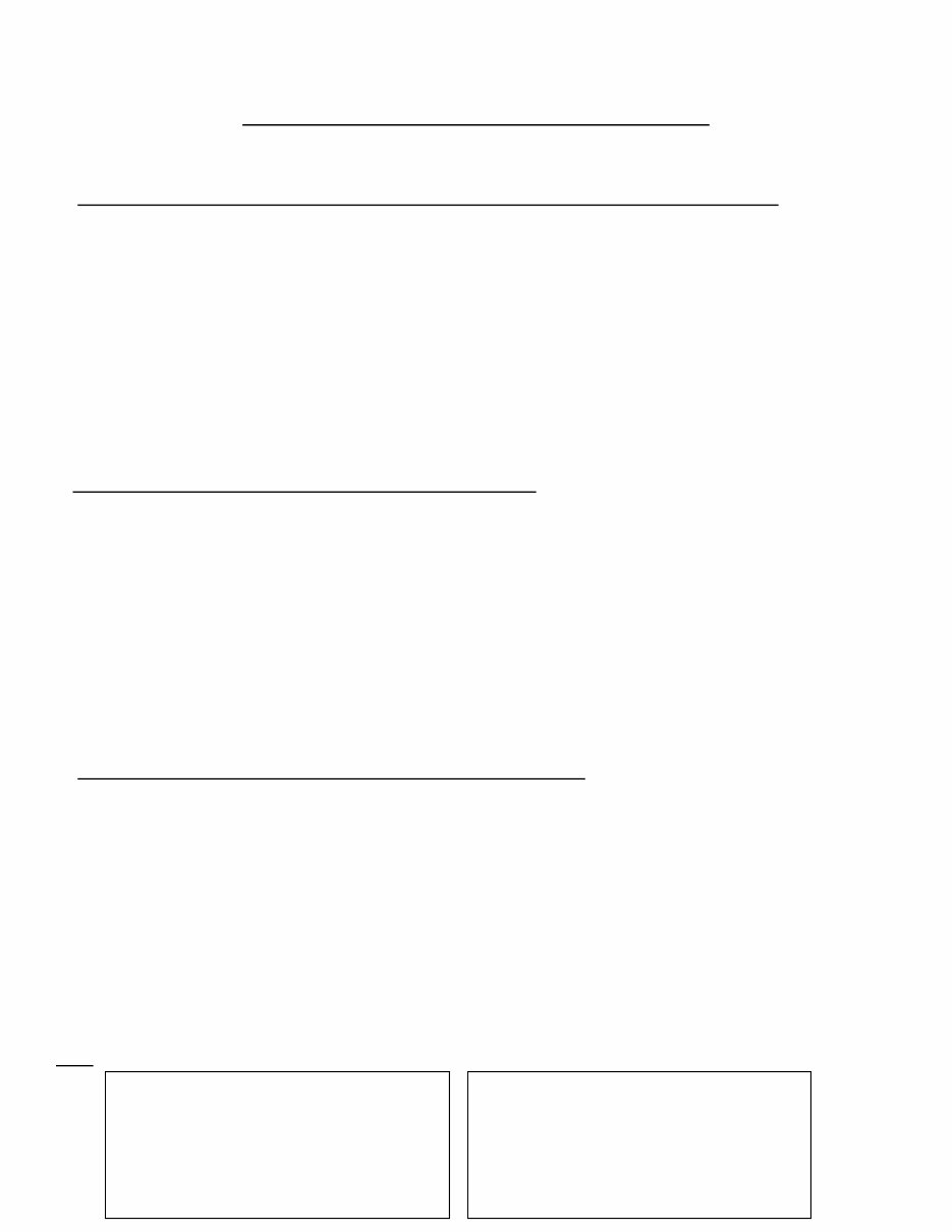 Indmar Ignition Timing & Adjustments preview img 3