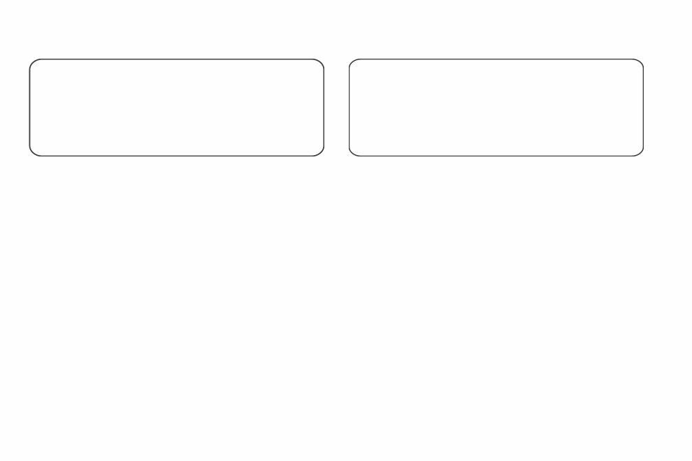 2018 Indmar Marine Engines Raptor Series 6.2L Ford Based Operators Manual preview img 2