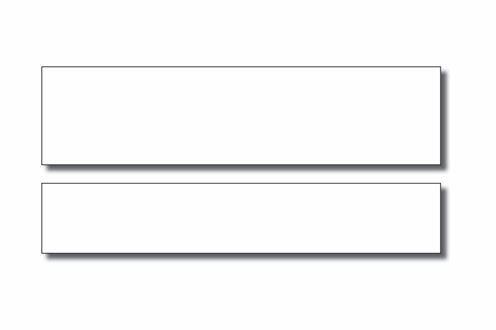 2018 Indmar Marine Engines Raptor Series 6.2L Ford Based Operators Manual preview img 4