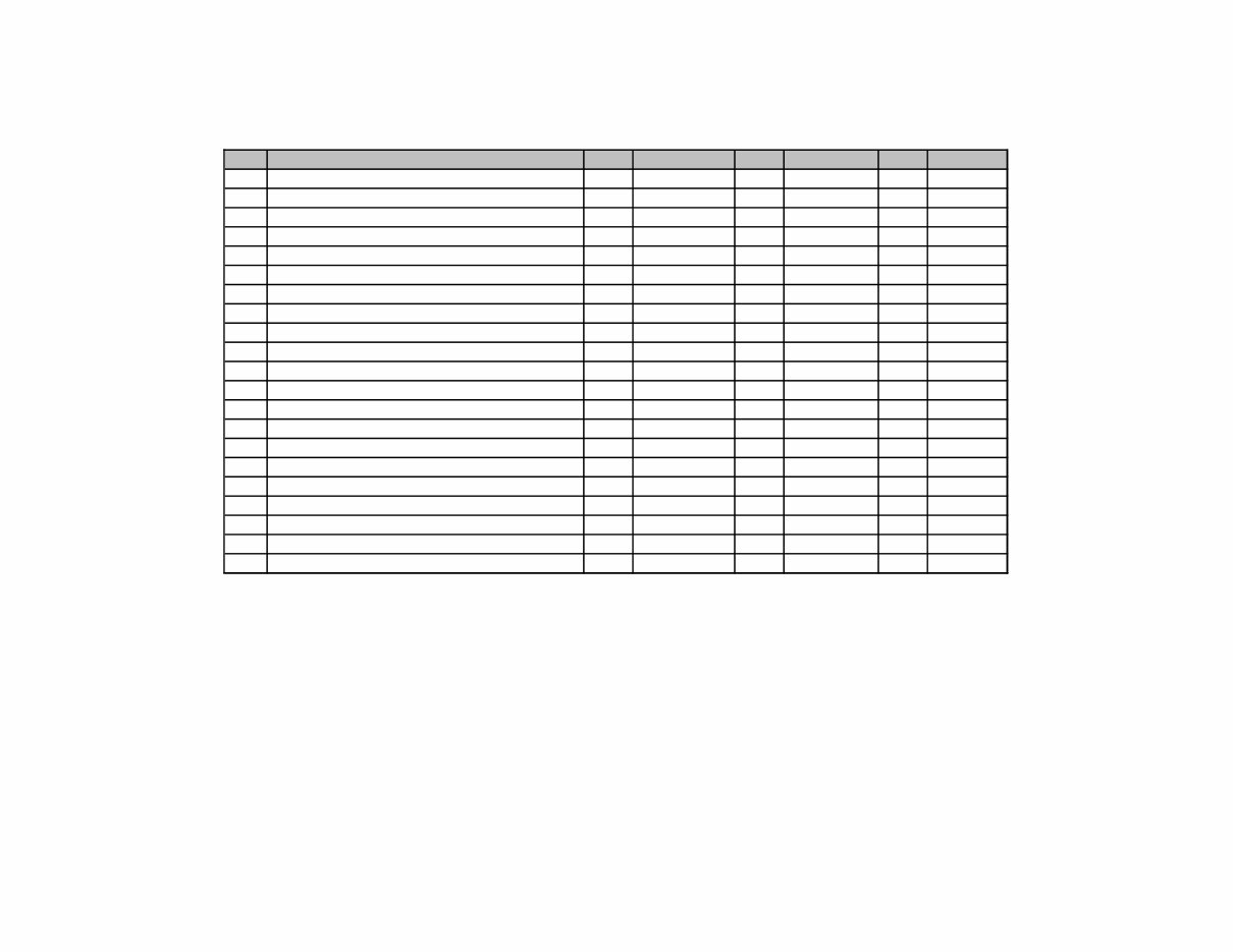 Indmar Parts Manual preview img 1