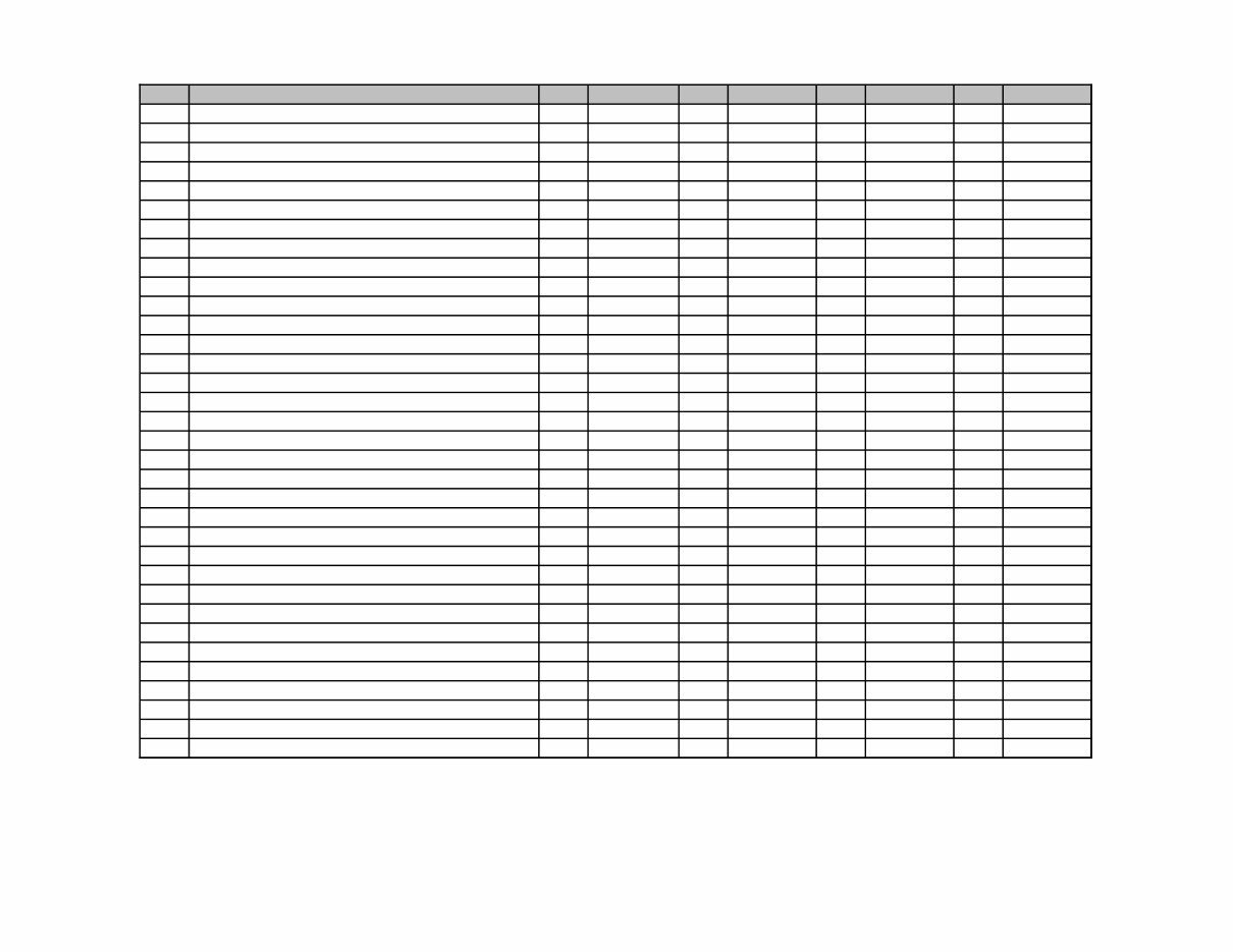 Indmar Parts Manual preview img 3