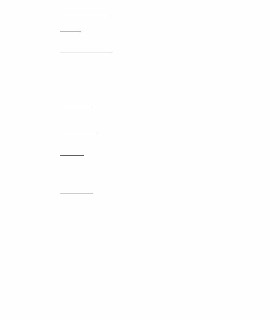 John Deere 6.8L PowerTech Diesel Engine Service & Repair Manual preview img 10