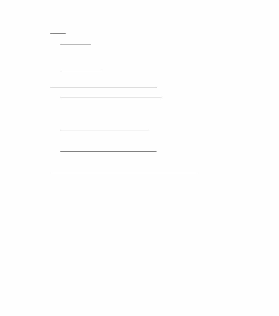 John Deere 6.8L PowerTech Diesel Engine Service & Repair Manual preview img 8