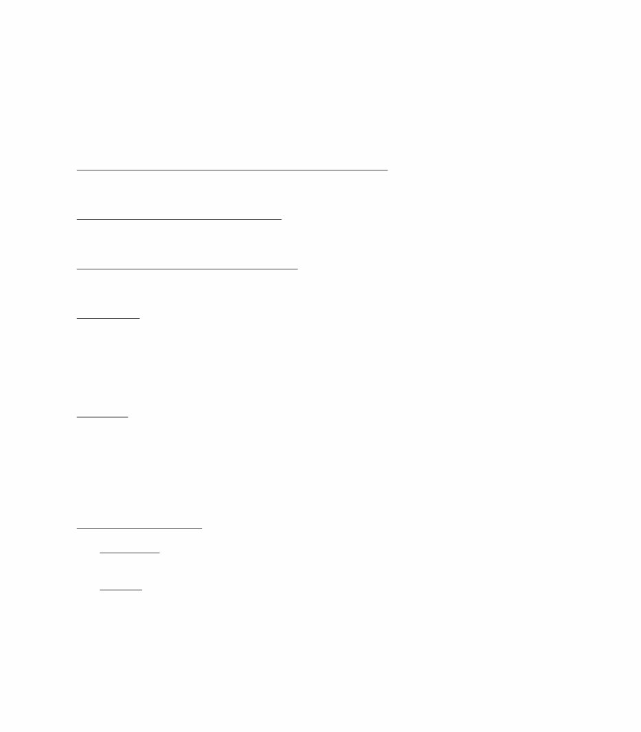 John Deere 6.8L PowerTech Diesel Engine Service & Repair Manual preview img 9