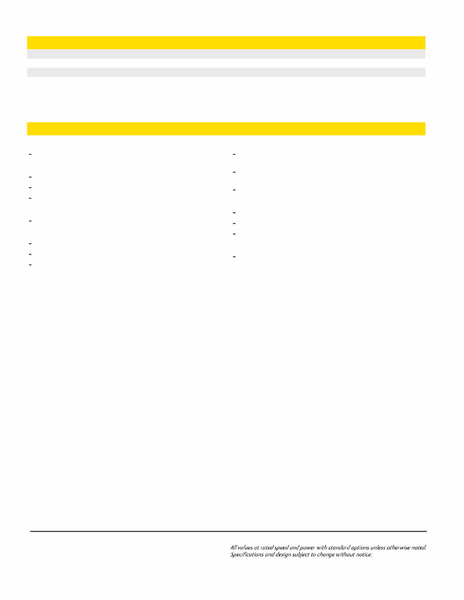 John Deere 6068TFM50 Marine Propulsion Engine Specifications preview img 2