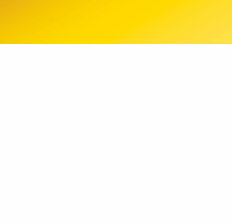 John Deere Marine Applications Diesel Engine Ratings preview img 5