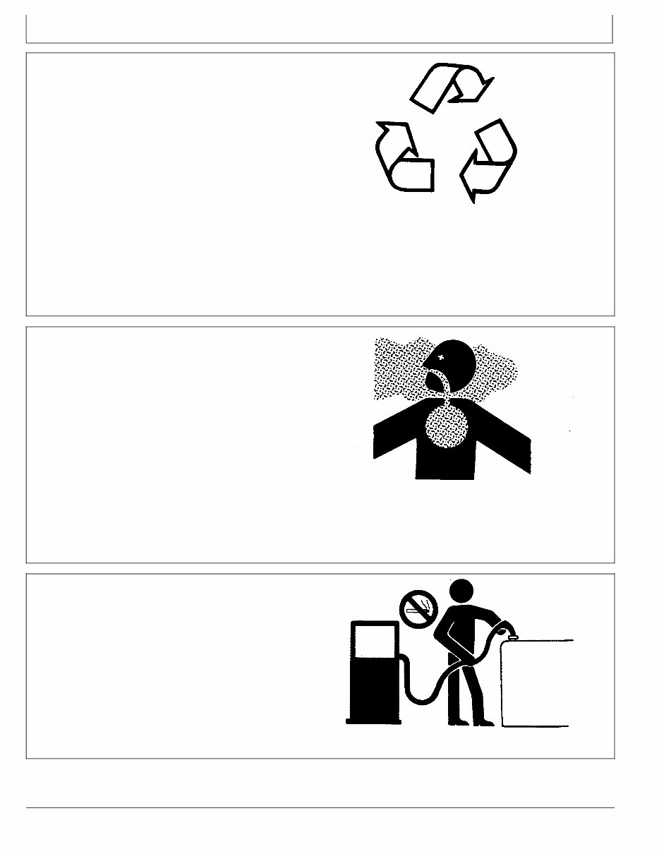 John Deere PowerTech 9.0L Diesel Engine OEM Service & Repair Manual preview img 10