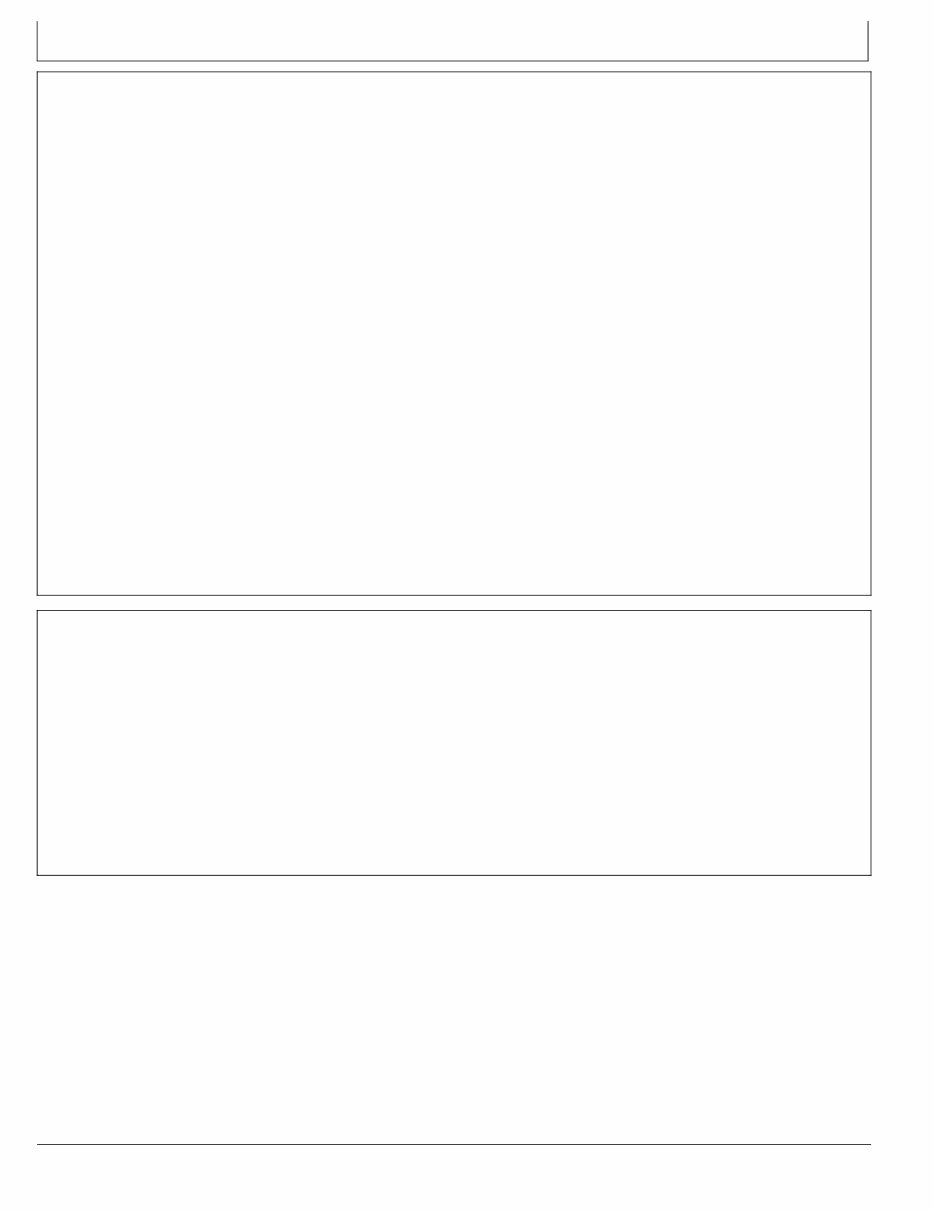 John Deere PowerTech 9.0L Diesel Engine OEM Service & Repair Manual preview img 3