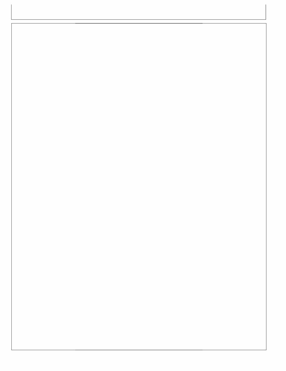 John Deere PowerTech 9.0L Diesel Engine OEM Service & Repair Manual preview img 5