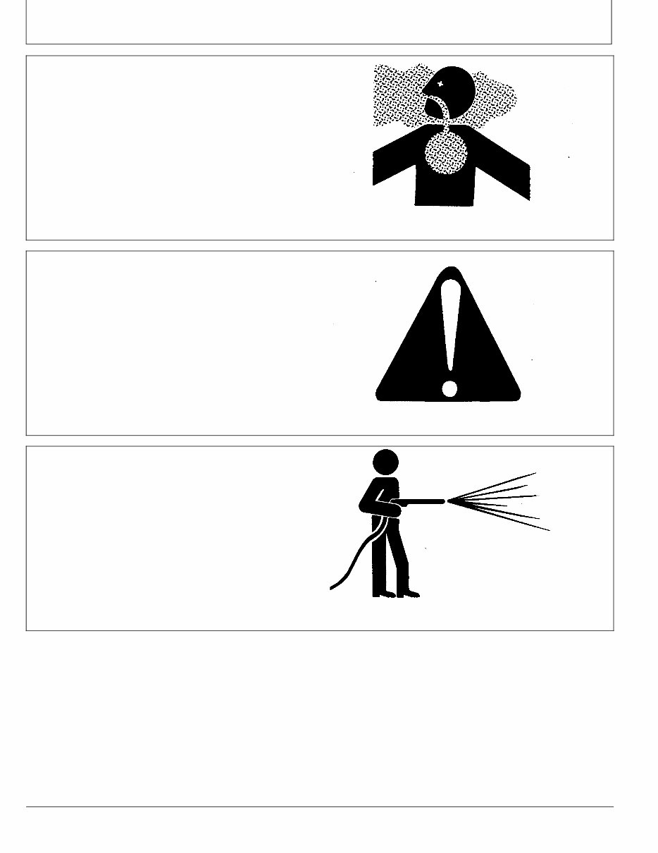 John Deere PowerTech 9.0L Diesel Engine OEM Service & Repair Manual preview img 9