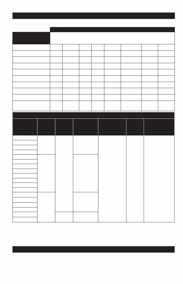 Kohler CH682 Owner's Manual preview img 8