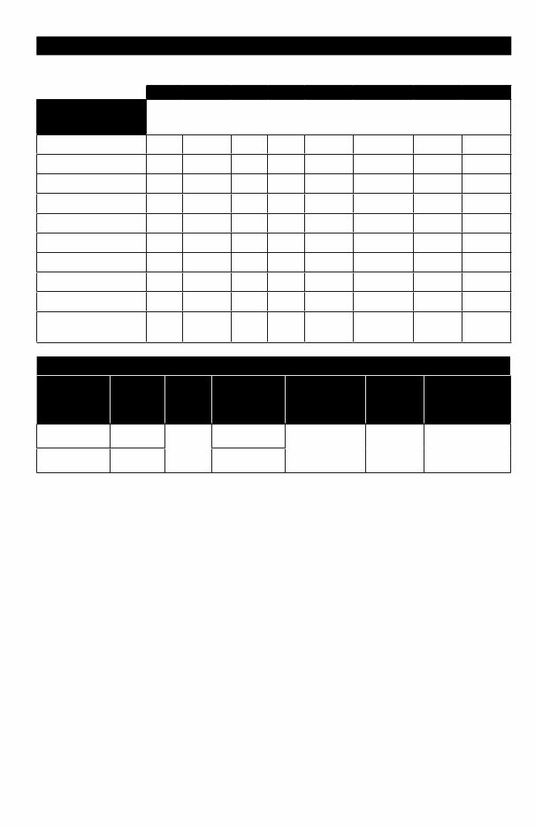 Kohler Courage XT Series Owner's Manual preview img 8