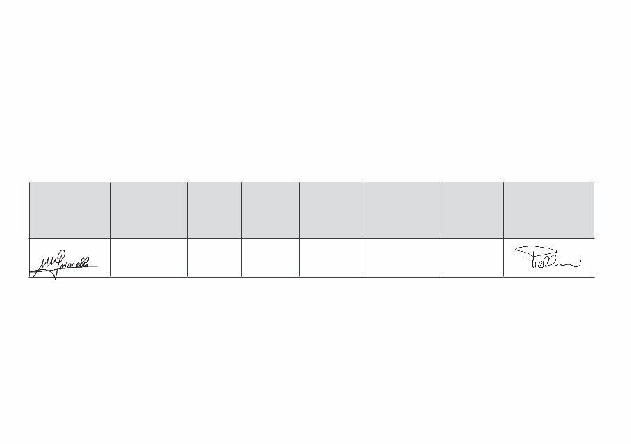 Kohler KDW 502 Service Manual preview img 2