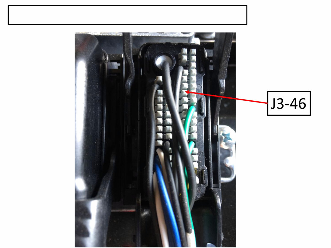 2007-2013 MarinePower MEFI 5 Shift Interrupt preview img 4