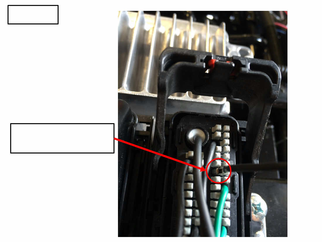 2007-2013 MarinePower MEFI 5 Shift Interrupt preview img 6