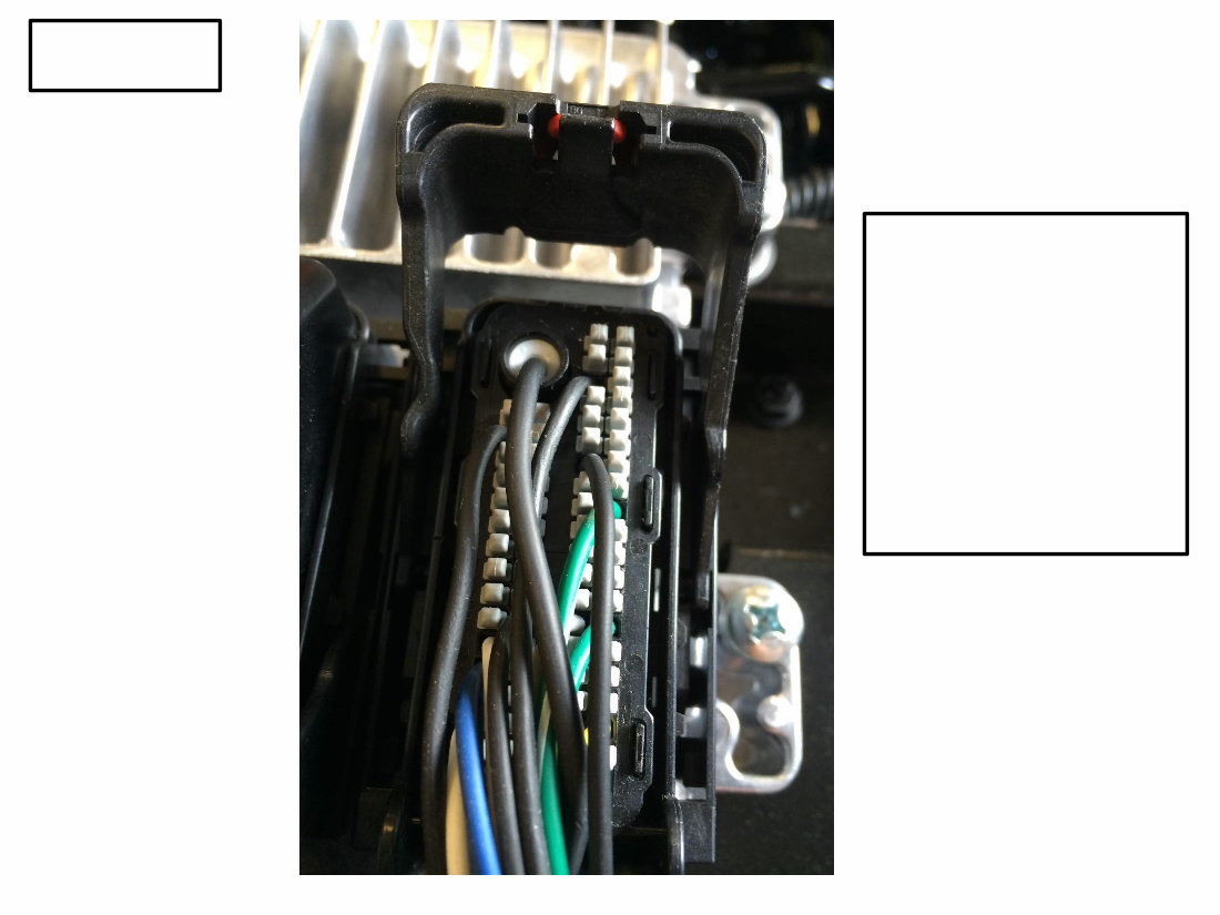 2007-2013 MarinePower MEFI 5 Shift Interrupt preview img 7