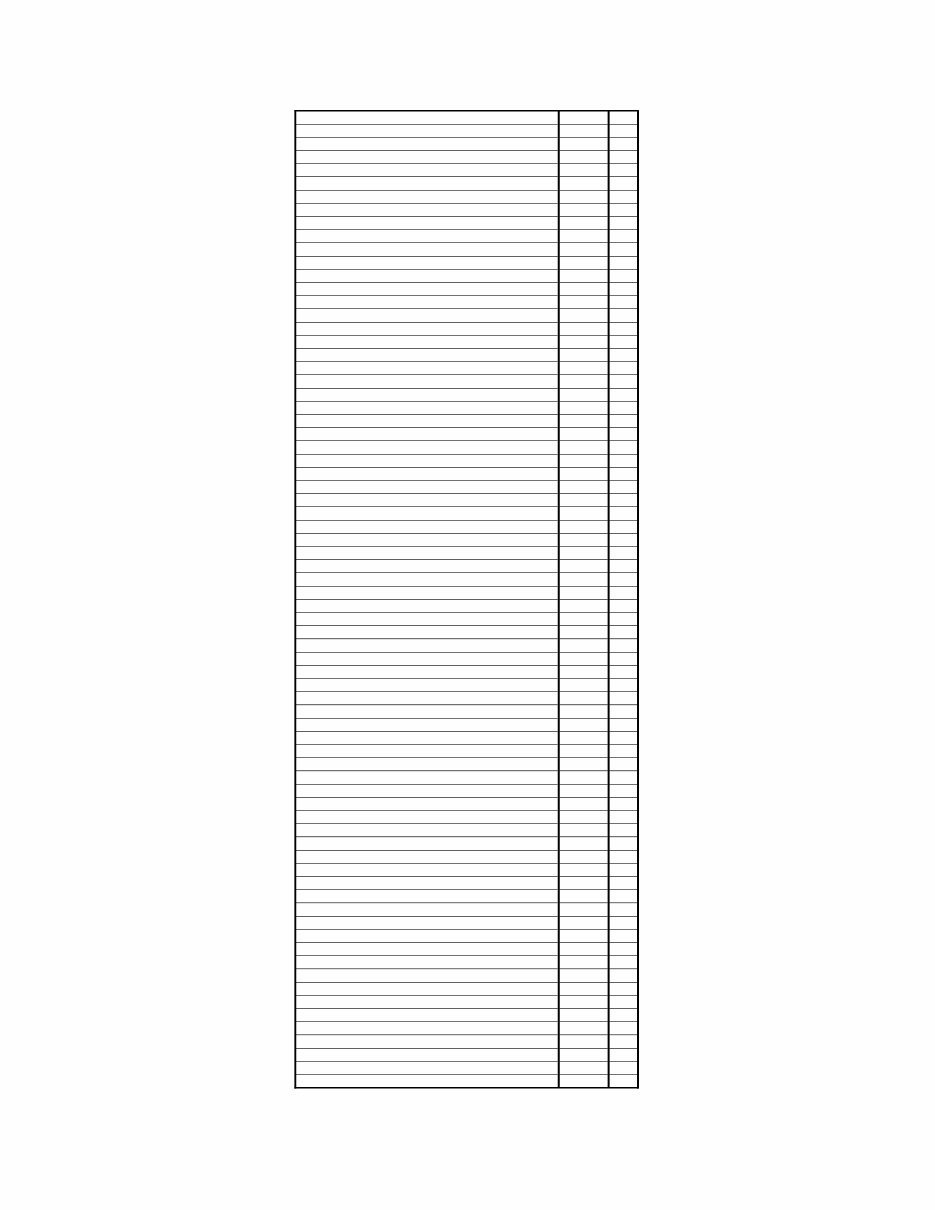 Mefi Code Reader Marine Power MEFI 6 Trouble Codes | eManualOnline