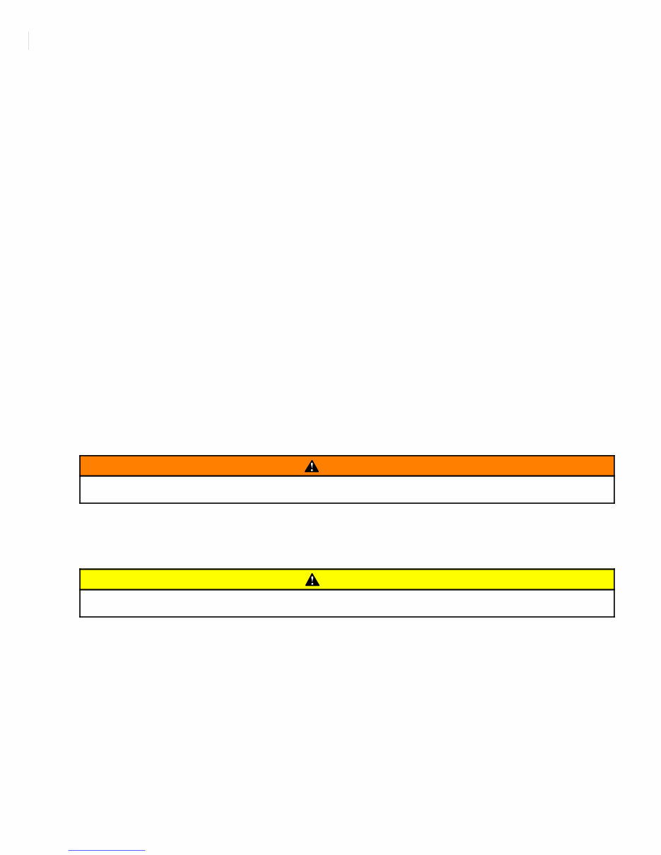 Marine Power Quicksilver User Manual preview img 10