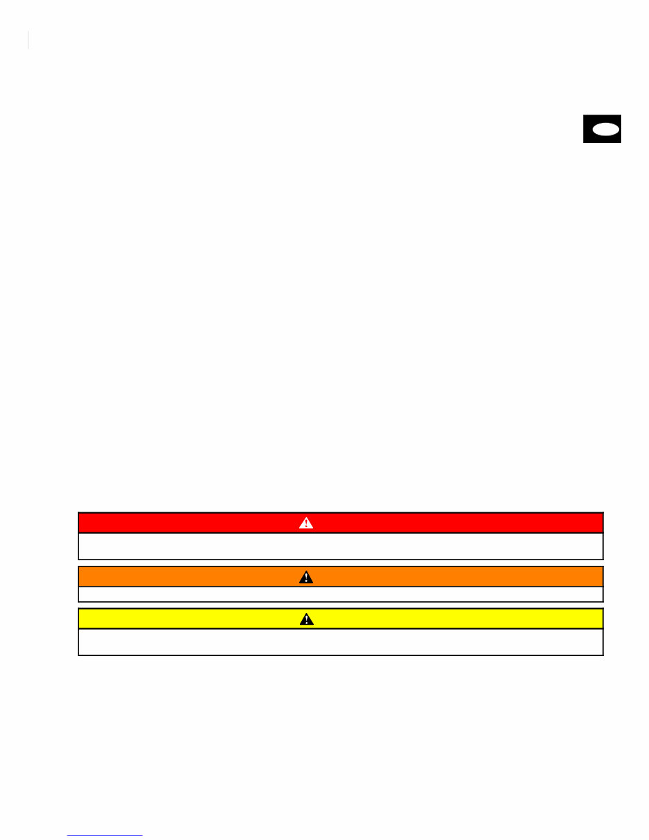 Marine Power Quicksilver User Manual preview img 8