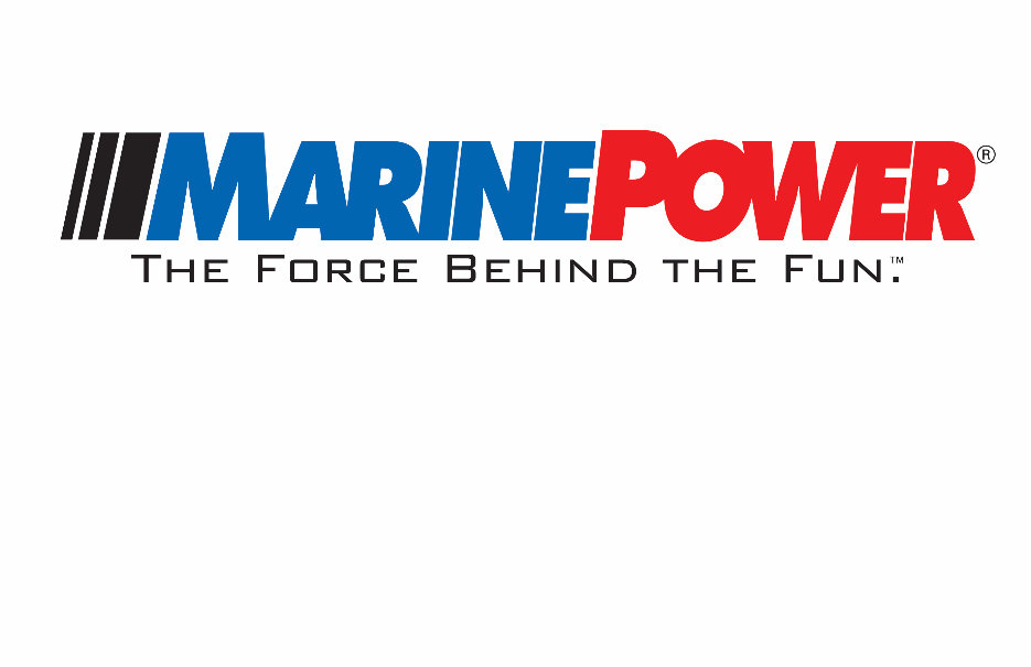 Marine Power S62M42C Owner's Manual preview img 1