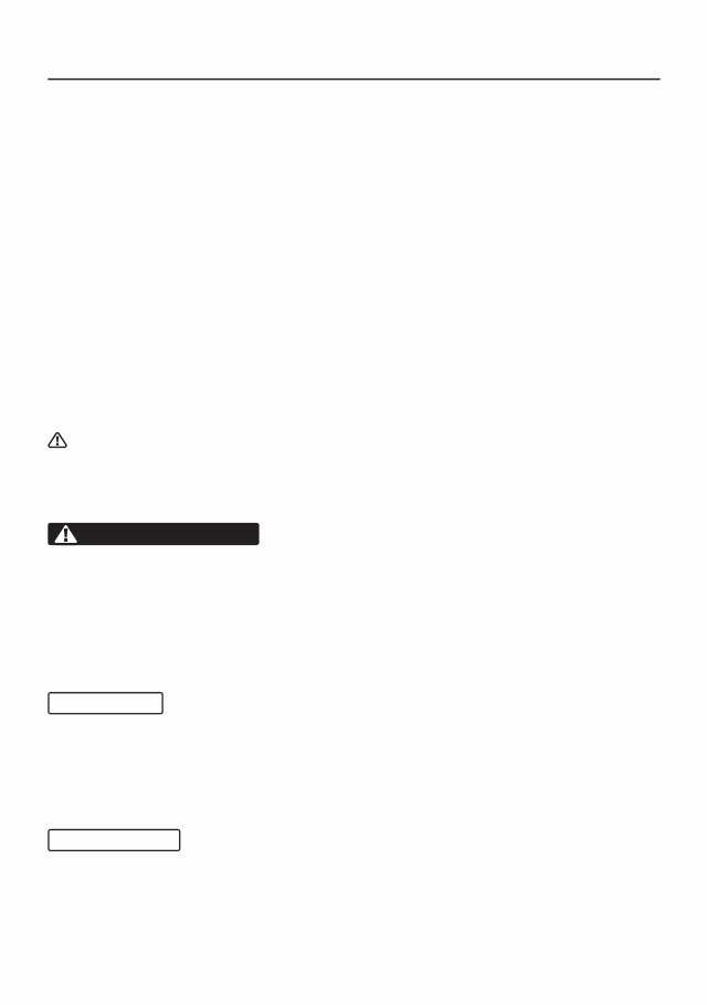 Marlin 6 Owner's Manual [Russian language] preview img 3